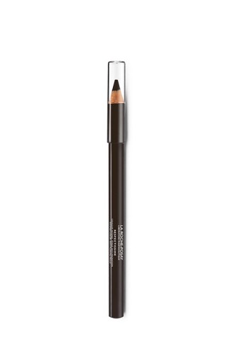 La Roche-Posay Respectissime oogpotlood (9 Gram)