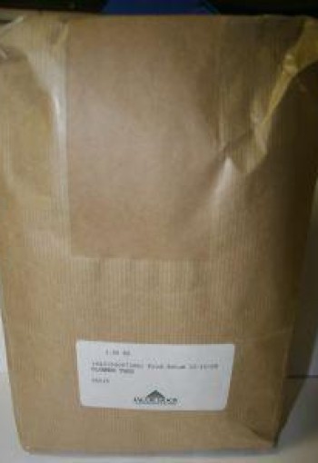 Jacob Hooy Bloementhee (1 Kilogram)