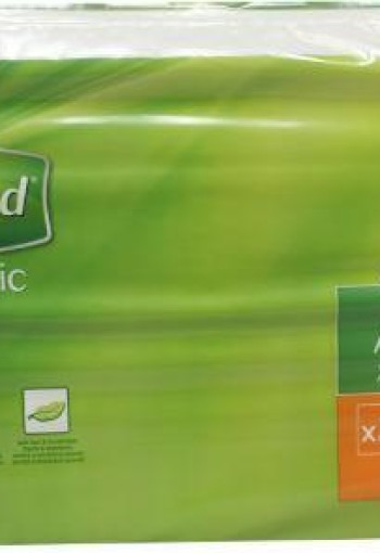 Depend Anatomic pacs super plus (20 Stuks)