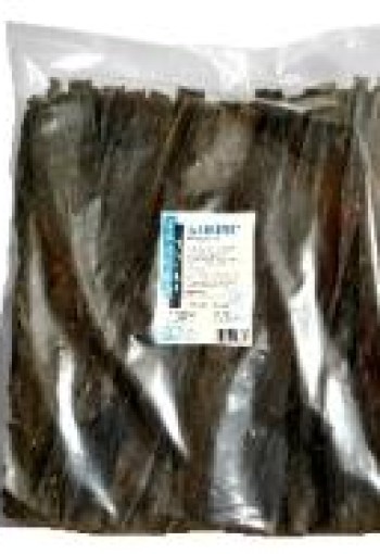 TS Import Kombu grootverpakking (1 Kilogram)
