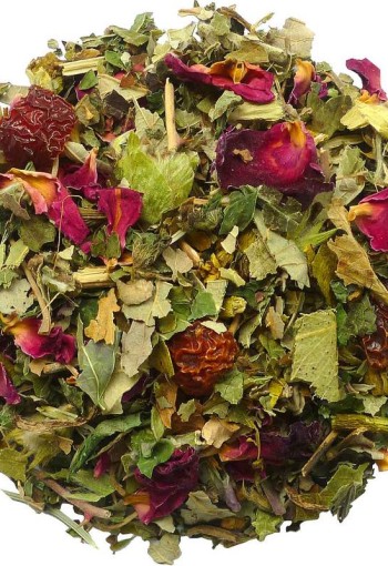Geels Dagdromen (1 Kilogram)