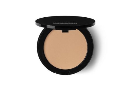 La Roche-Posay Toleriane teint compact 14 (9,5 Gram)