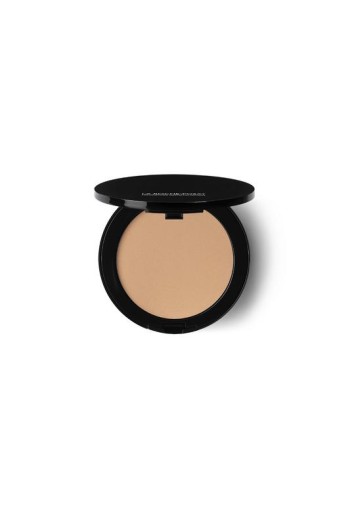 La Roche-Posay Toleriane teint compact 14 (9,5 Gram)