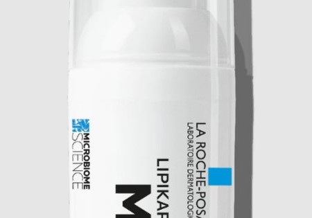 La Roche-Posay Lipikar eczema (30 Milliliter)