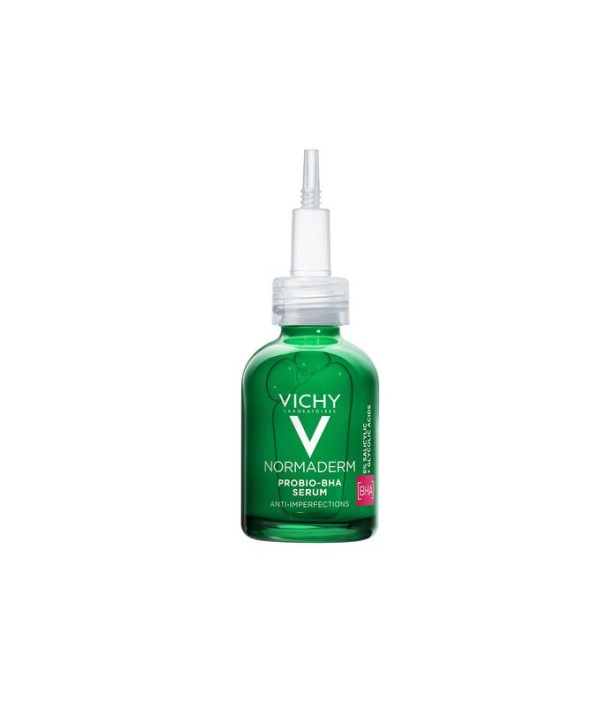 Vichy Normaderm probio-BHA (30 Milliliter)