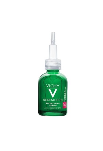 Vichy Normaderm probio-BHA (30 Milliliter)