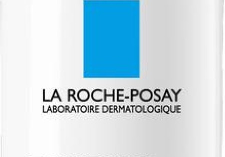 La Roche-Posay Toleriane rosaliac AR face cream (40 Milliliter)