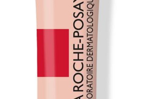 La Roche-Posay Toleriane foundation 8 (30 Milliliter)