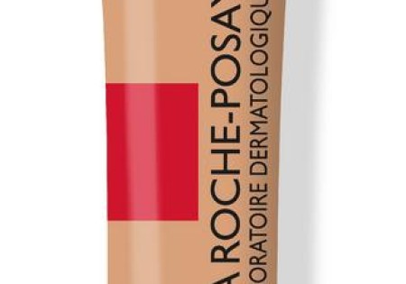 La Roche-Posay Toleriane foundation 10 (30 Milliliter)