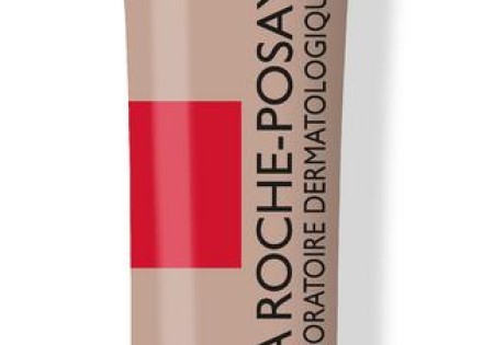 La Roche-Posay Toleriane foundation 12 (30 Milliliter)
