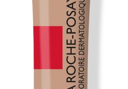La Roche-Posay Toleriane foundation 13 (30 Milliliter)