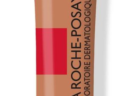 La Roche-Posay Toleriane foundation 14 (30 Milliliter)