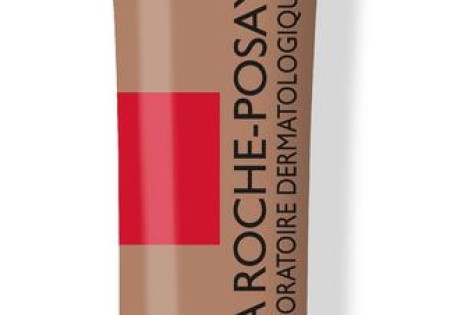 La Roche-Posay Toleriane foundation 15 (30 Milliliter)