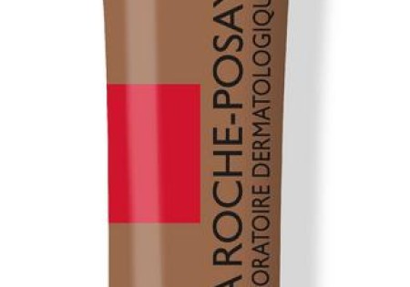 La Roche-Posay Toleriane foundation 16 (30 Milliliter)