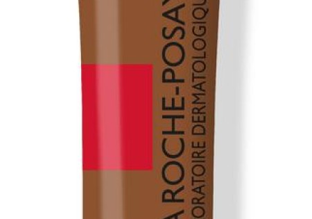 La Roche-Posay Toleriane foundation 18 (30 Milliliter)