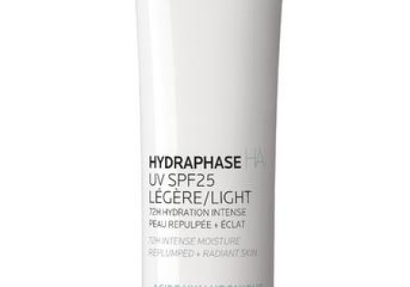 La Roche-Posay Hydraphase HA UV licht (40 Milliliter)