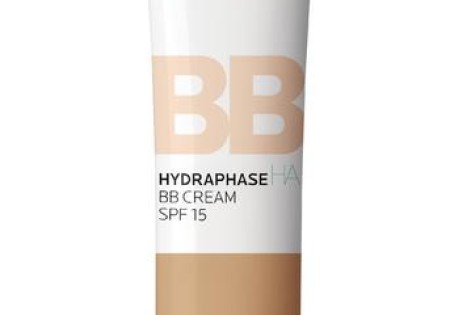 La Roche-Posay Hydraphase BB cream medium (40 Milliliter)
