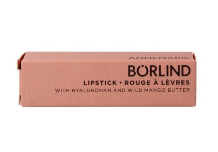 Borlind Lipstick nude (1 Stuks)