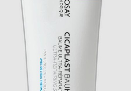 La Roche-Posay Cicaplast baume B5 SPF50 (40 Milliliter)