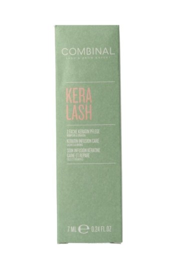 Combinal Keralash (7 Milliliter)