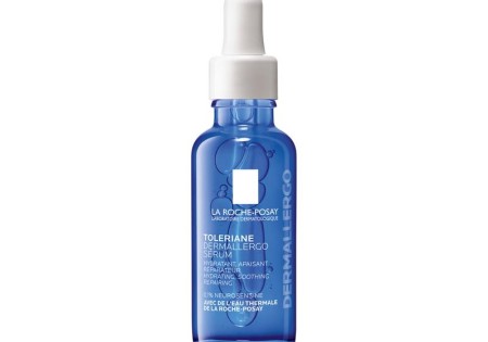 La Roche-Posay Toleriane dermallergo serum (30 Milliliter)