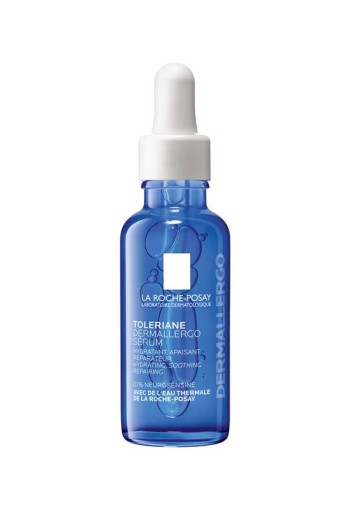 La Roche-Posay Toleriane dermallergo serum (30 Milliliter)