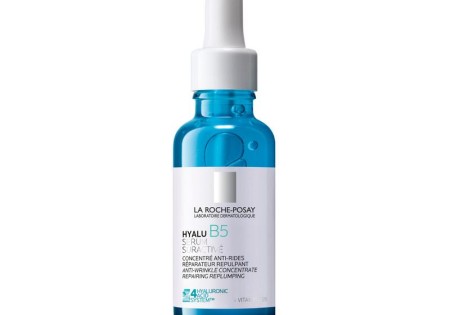 La Roche-Posay Hyalu B5 suractivated serum (30 Milliliter)