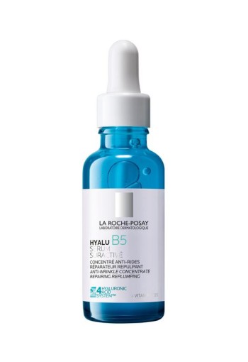 La Roche-Posay Hyalu B5 suractivated serum (30 Milliliter)