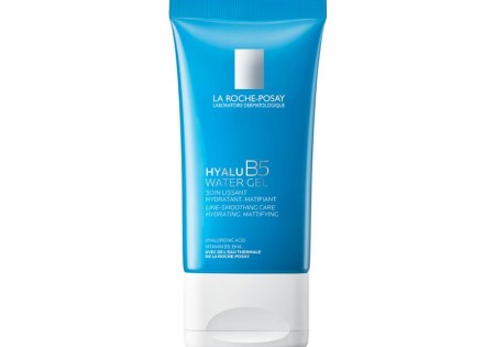 La Roche-Posay Hyalu B5 water gel (40 Milliliter)