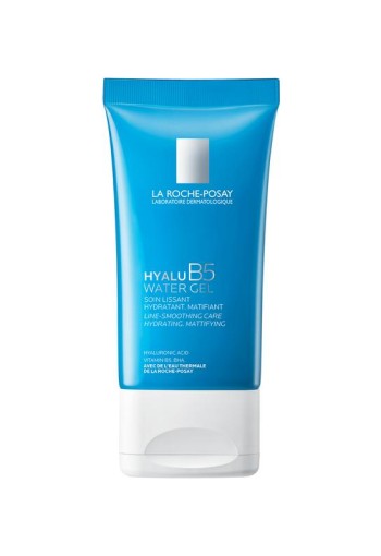 La Roche-Posay Hyalu B5 water gel (40 Milliliter)