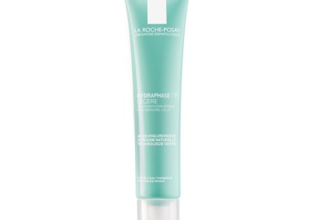 La Roche-Posay Hydraphase HA lichte dagcreme (40 Milliliter)