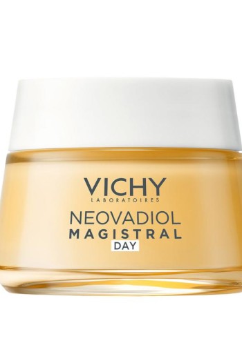 Vichy Neovadiol magistral dagcreme (50 Milliliter)