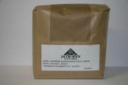 Jacob Hooy Bieslook gemalen (250 Gram)