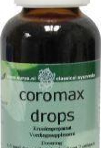 Surya Coromax drops (30 Milliliter)