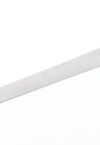 Malteser Nagelvijl 15cm roestvrij 20-15R (1 Stuks)