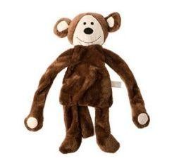 Difrax Soft aap Mario (1 Stuks)