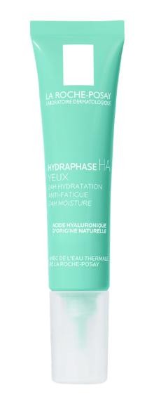 La Roche-Posay Hydraphase ogen (15 Milliliter)