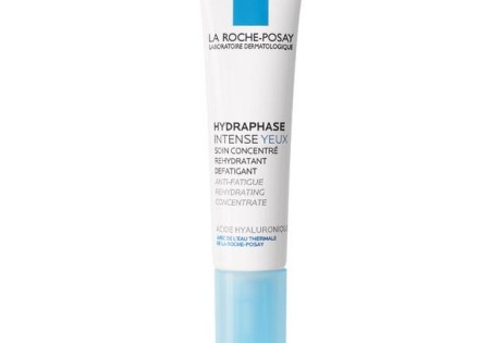 La Roche-Posay Hydraphase ogen (15 Milliliter)