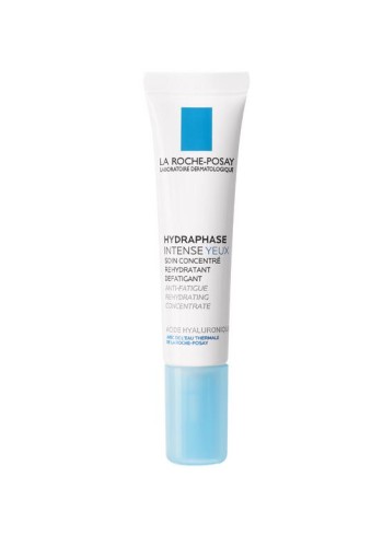 La Roche-Posay Hydraphase ogen (15 Milliliter)