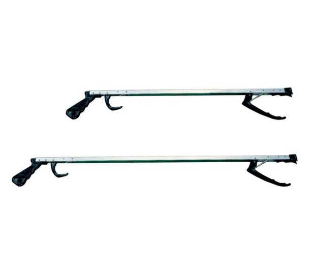 Able 2 Grijper standaard 67cm kort (1 Stuks)
