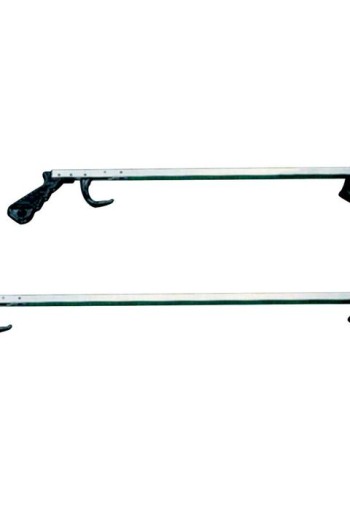 Able 2 Grijper standaard 67cm kort (1 Stuks)