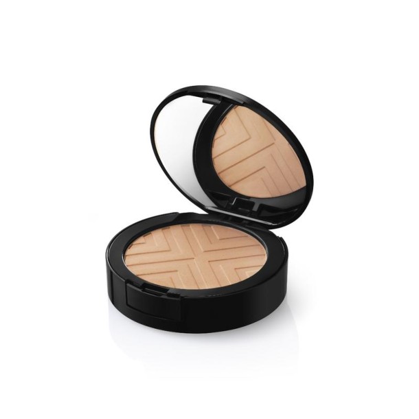 Vichy Dermablend covermatte 35 (9,5 Gram)