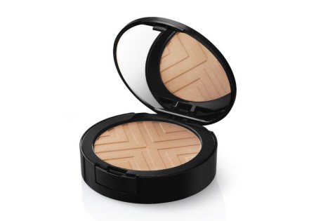 Vichy Dermablend covermatte 35 (9,5 Gram)
