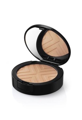 Vichy Dermablend covermatte 35 (9,5 Gram)