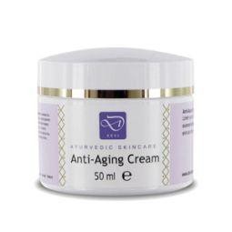 Devi Anti-aging cream (50 Milliliter)