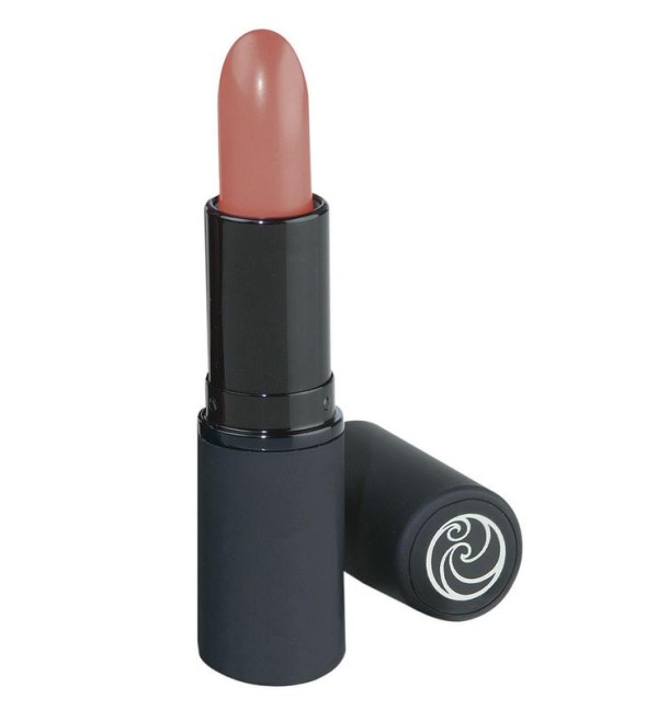 Living Nature Lippenstift warm wood (4 Gram)
