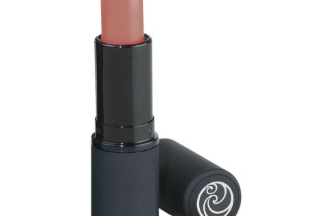 Living Nature Lippenstift warm wood (4 Gram)