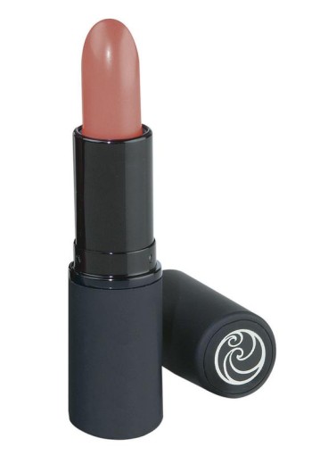 Living Nature Lippenstift warm wood (4 Gram)