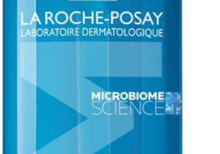 La Roche-Posay Effaclar zuiverende gel (400 Milliliter)