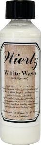 Wiertz White wash (250 Milliliter)